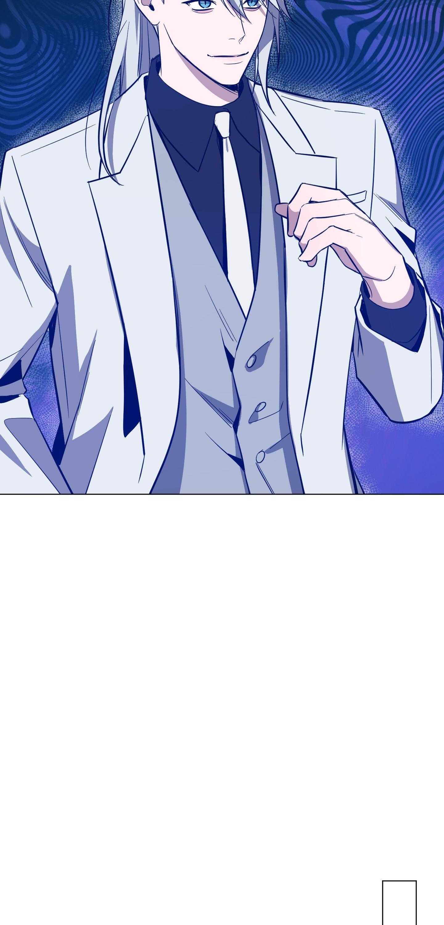 BÌNH MINH CHIA CẮT BÓNG ĐÊM Chapter 73 - Trang 3