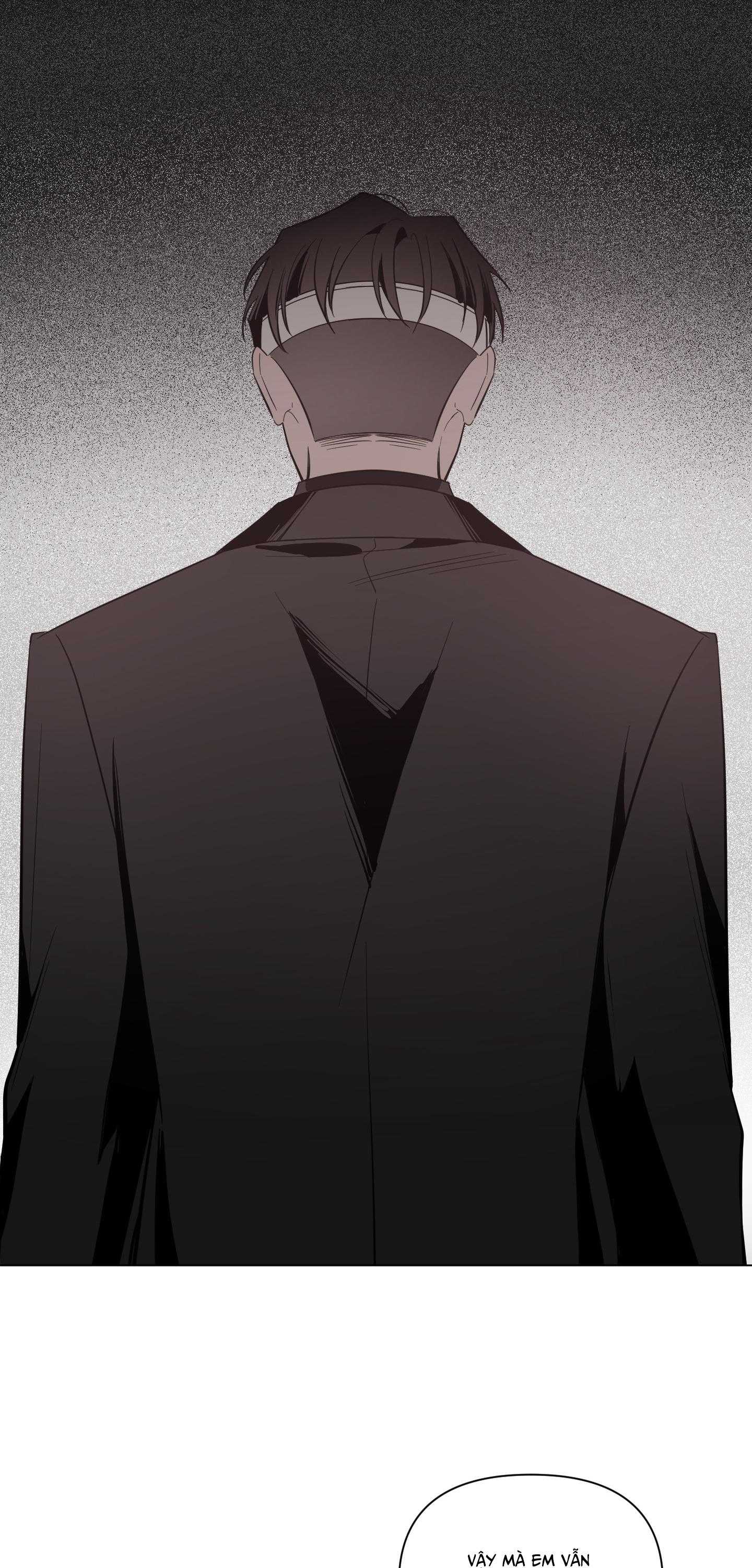 BÌNH MINH CHIA CẮT BÓNG ĐÊM Chapter 73 - Trang 3