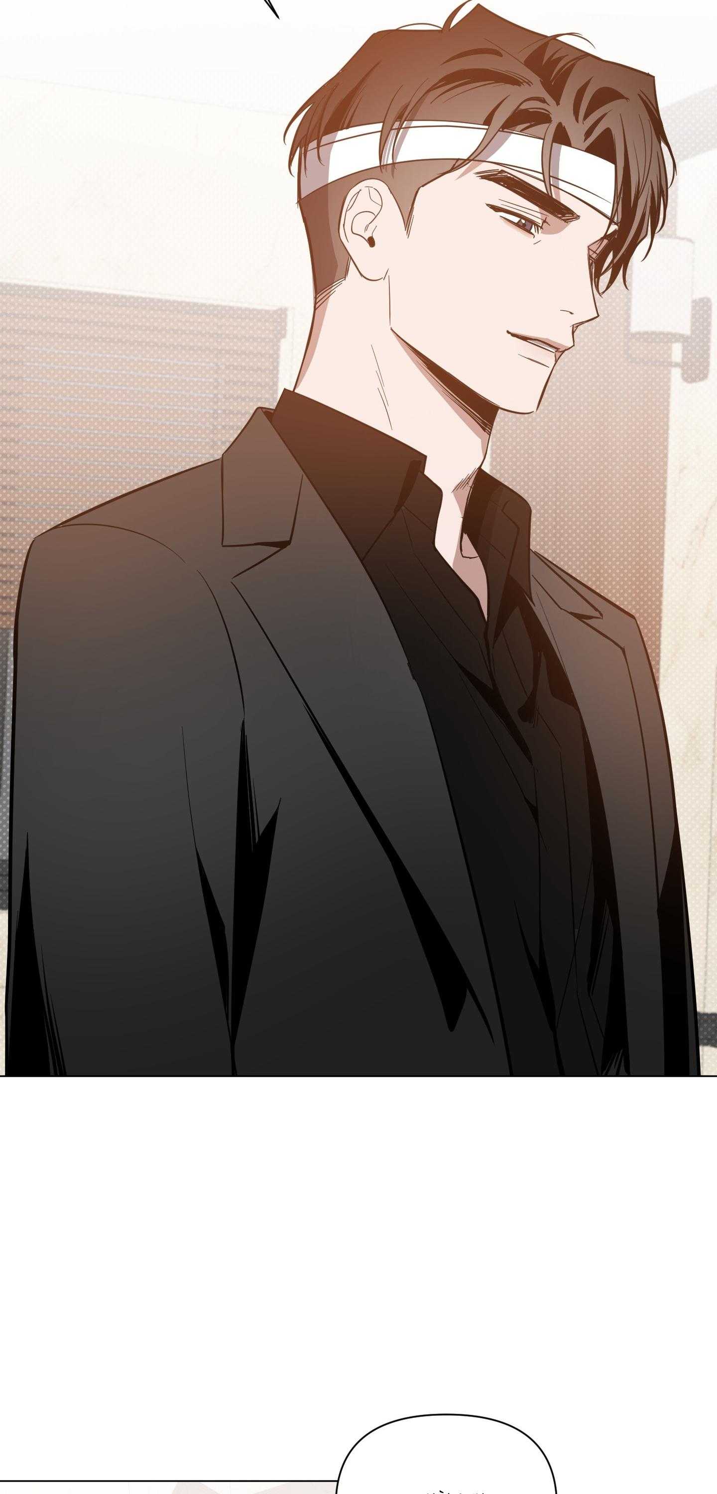 BÌNH MINH CHIA CẮT BÓNG ĐÊM Chapter 73 - Trang 3