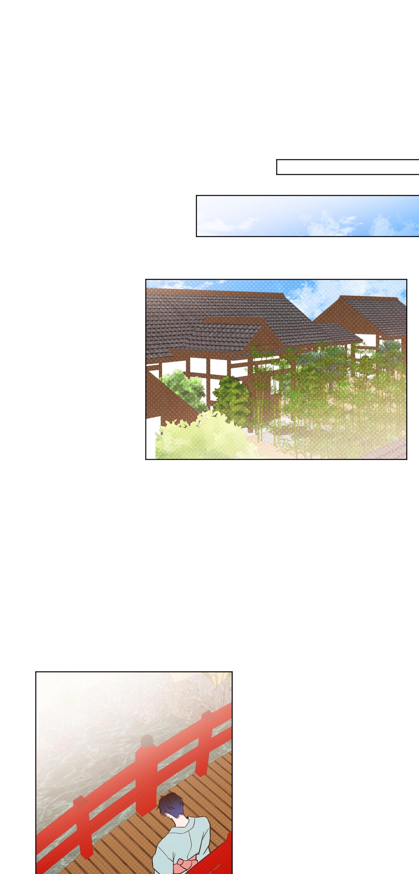 BÌNH MINH CHIA CẮT BÓNG ĐÊM Chapter 74 - Trang 3