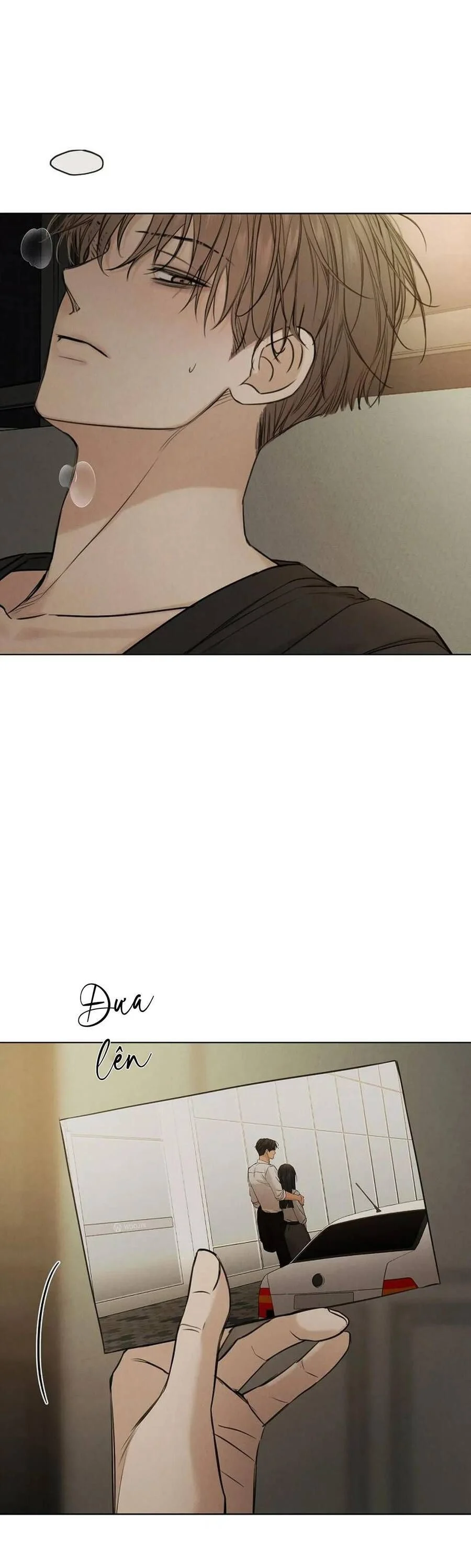 Bình Minh Chapter 61 - Trang 2
