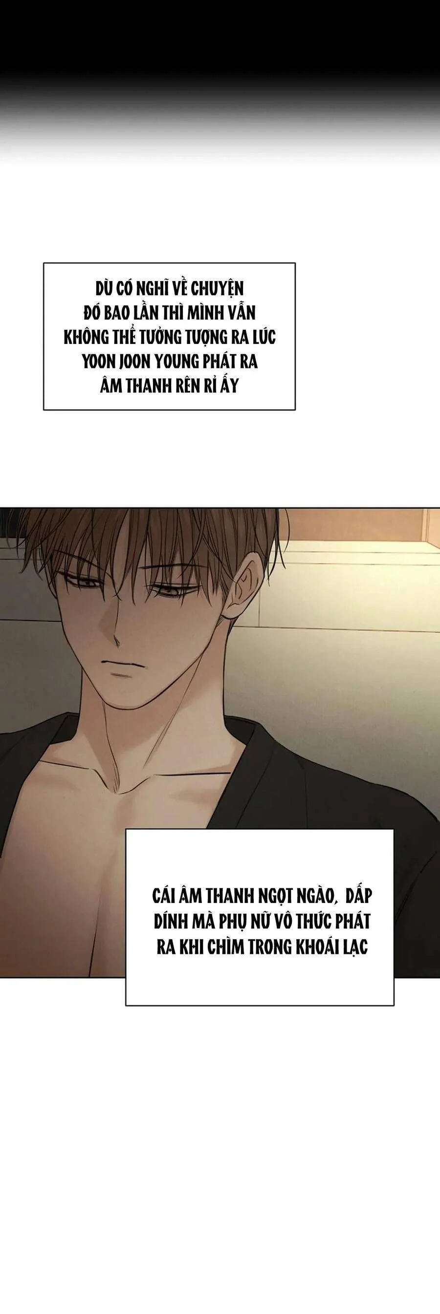 Bình Minh Chapter 61 - Trang 2