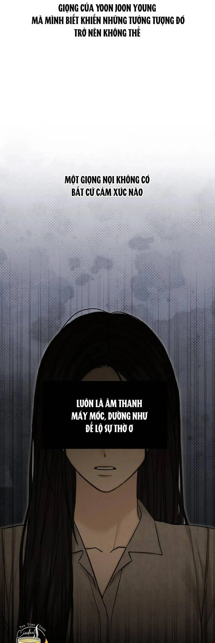 Bình Minh Chapter 61 - Trang 2