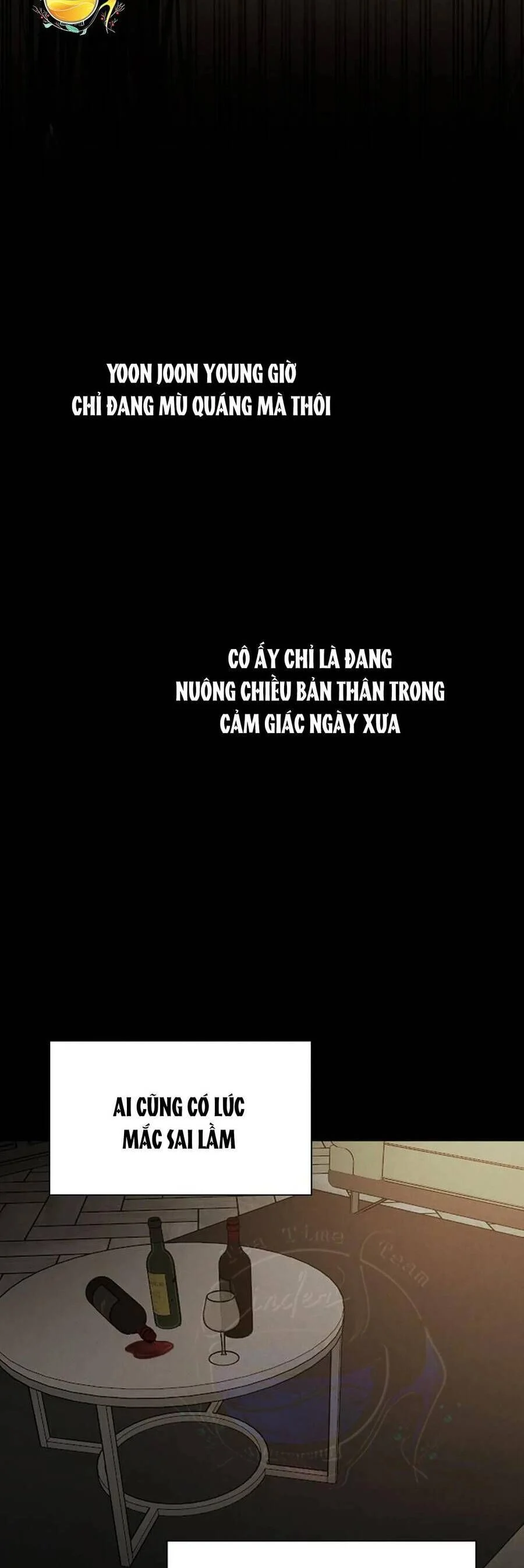 Bình Minh Chapter 61 - Trang 2