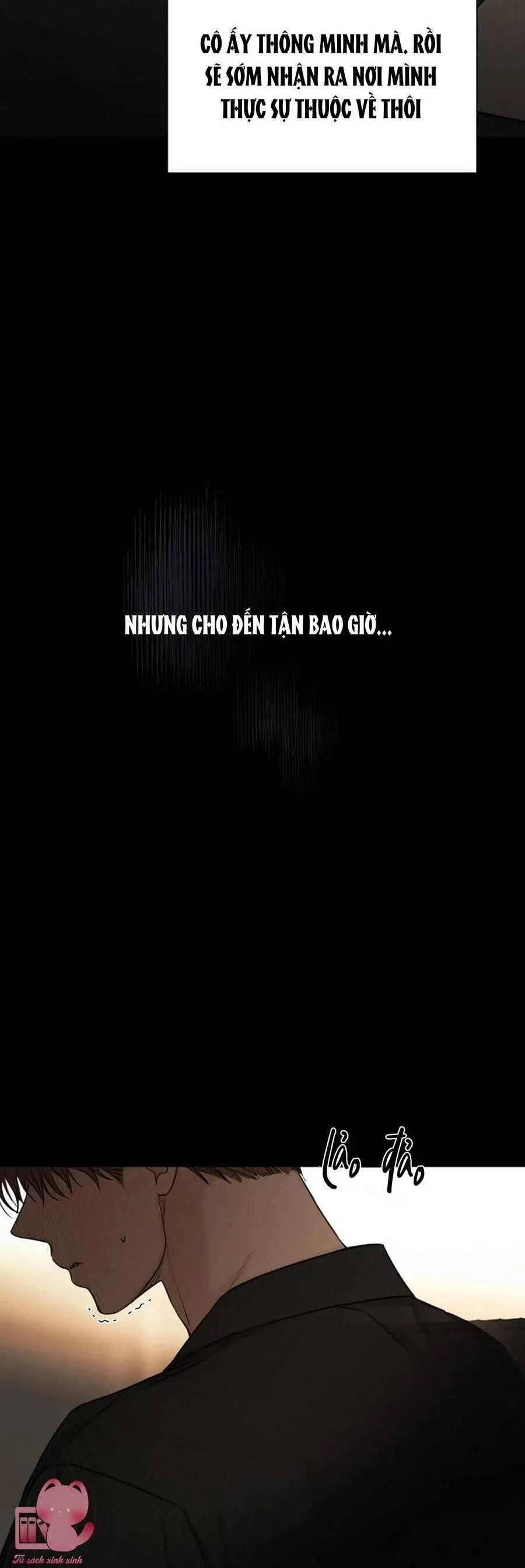 Bình Minh Chapter 61 - Trang 2