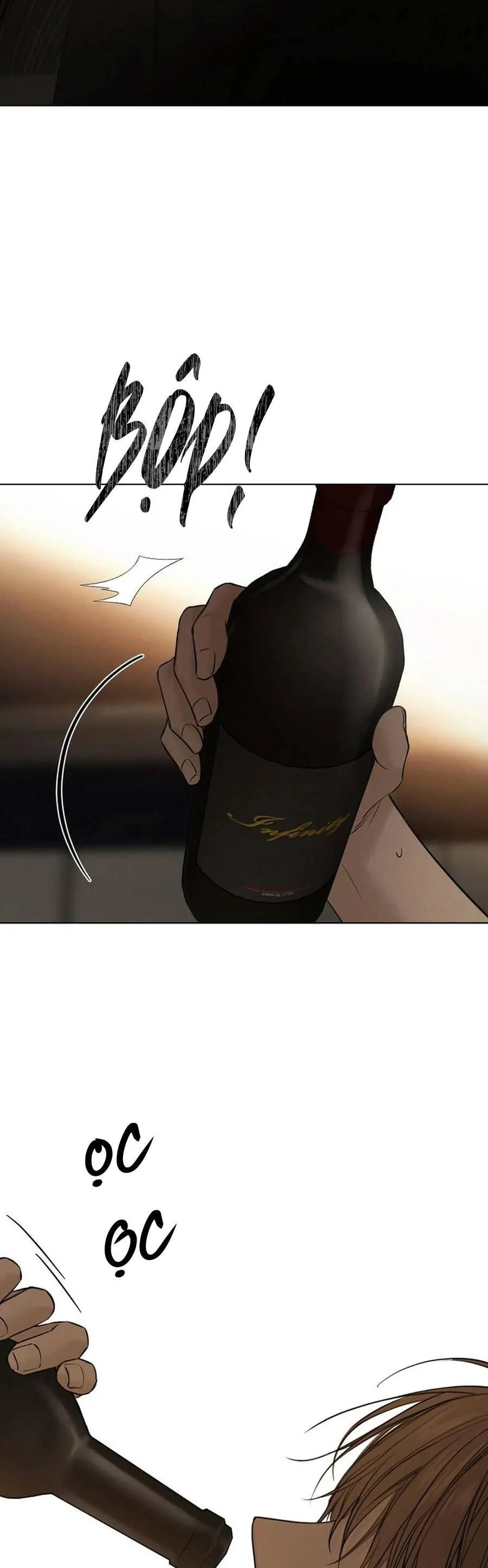 Bình Minh Chapter 61 - Trang 2