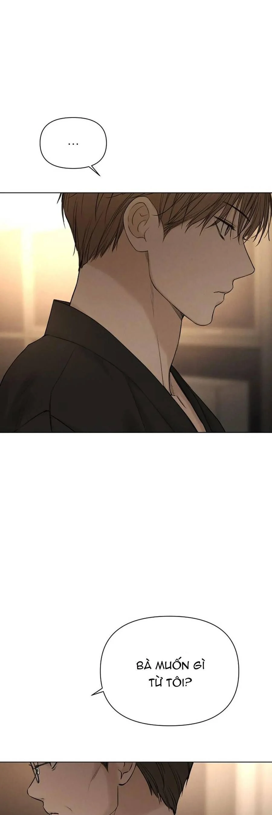 Bình Minh Chapter 61 - Trang 2