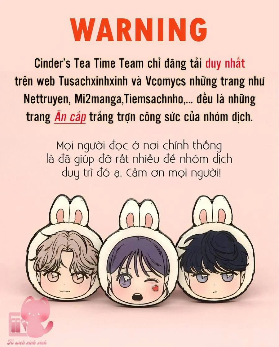 Bình Minh Chapter 62 - Trang 2