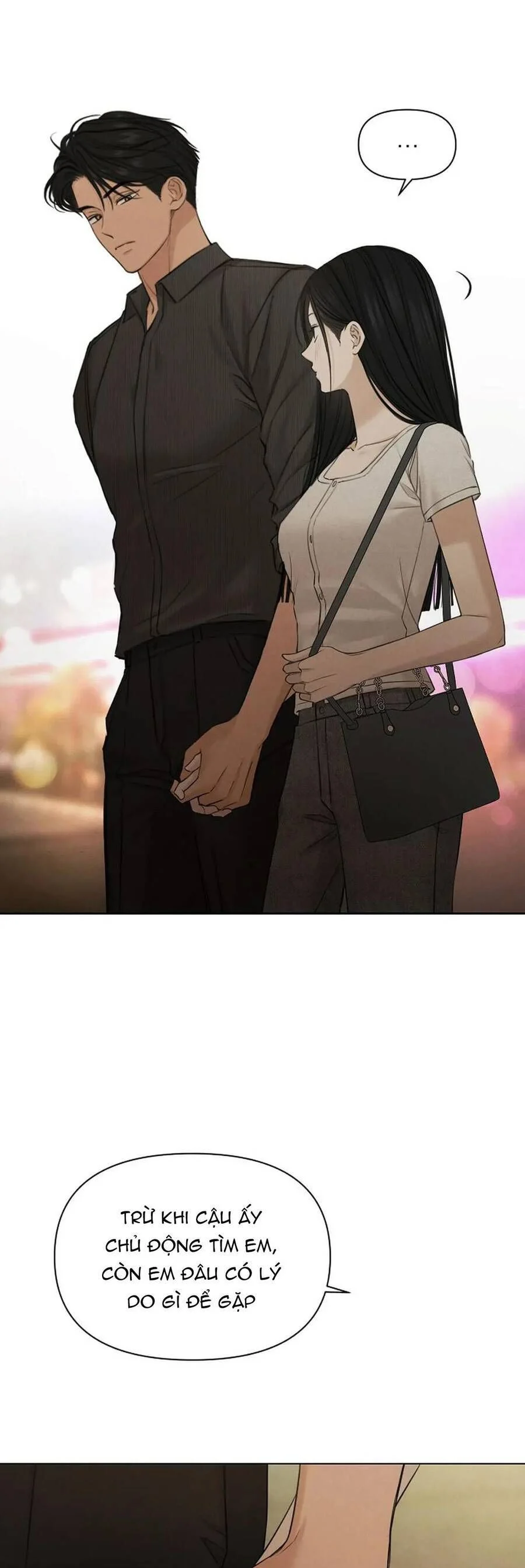 Bình Minh Chapter 62 - Trang 2