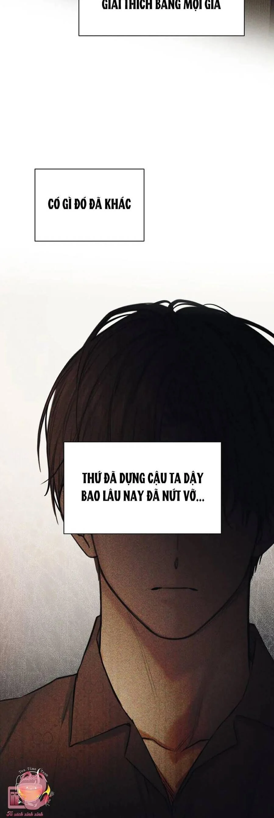 Bình Minh Chapter 62 - Trang 2