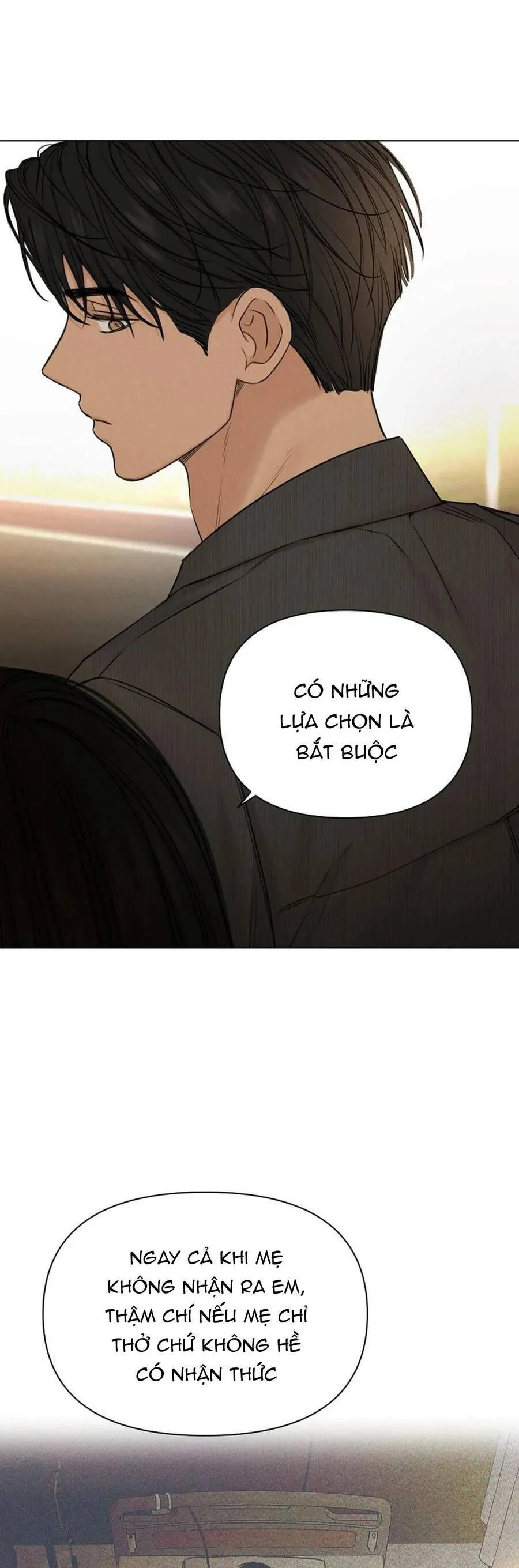 Bình Minh Chapter 62 - Trang 2