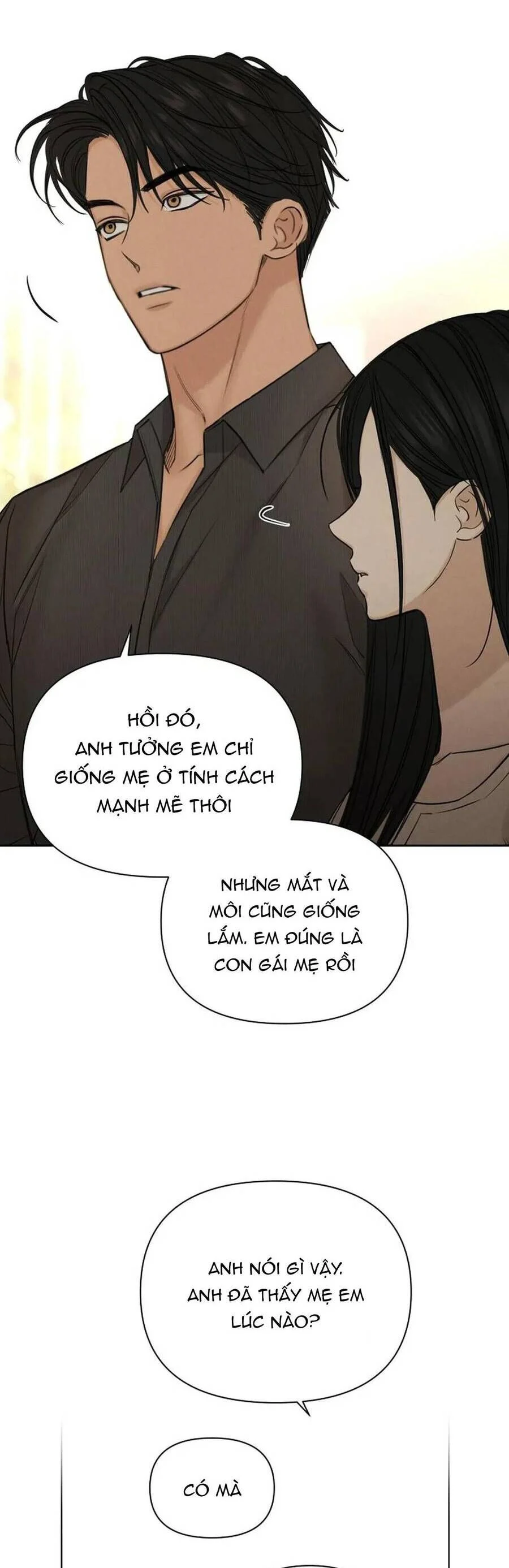 Bình Minh Chapter 62 - Trang 2