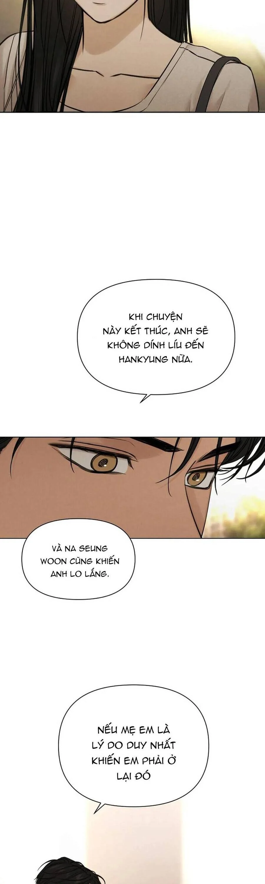 Bình Minh Chapter 62 - Trang 2