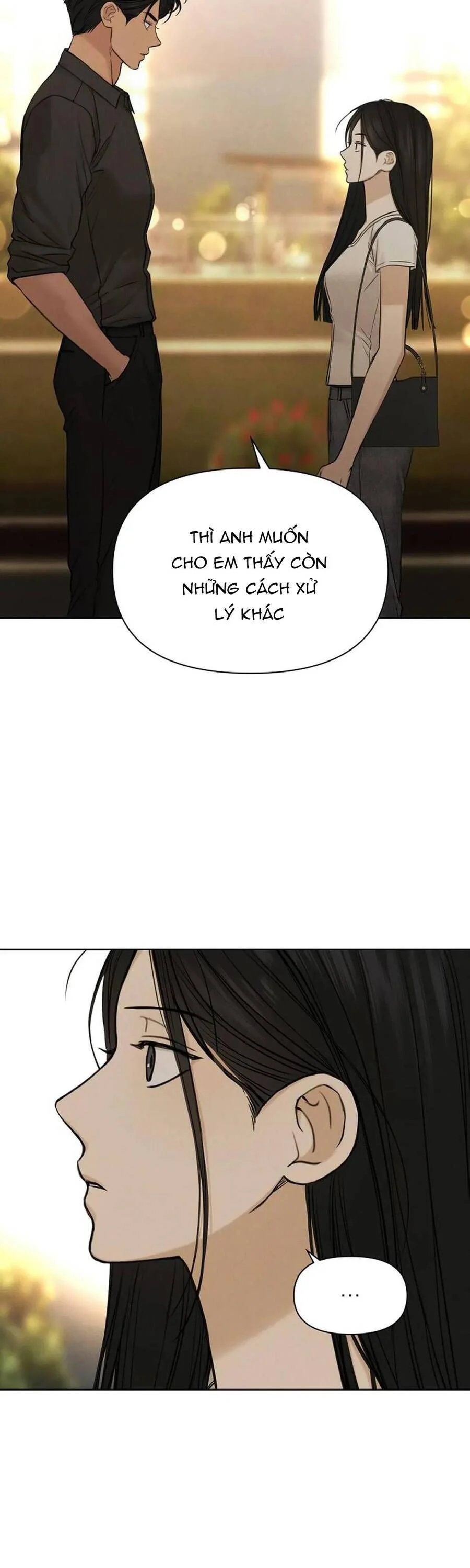 Bình Minh Chapter 62 - Trang 2