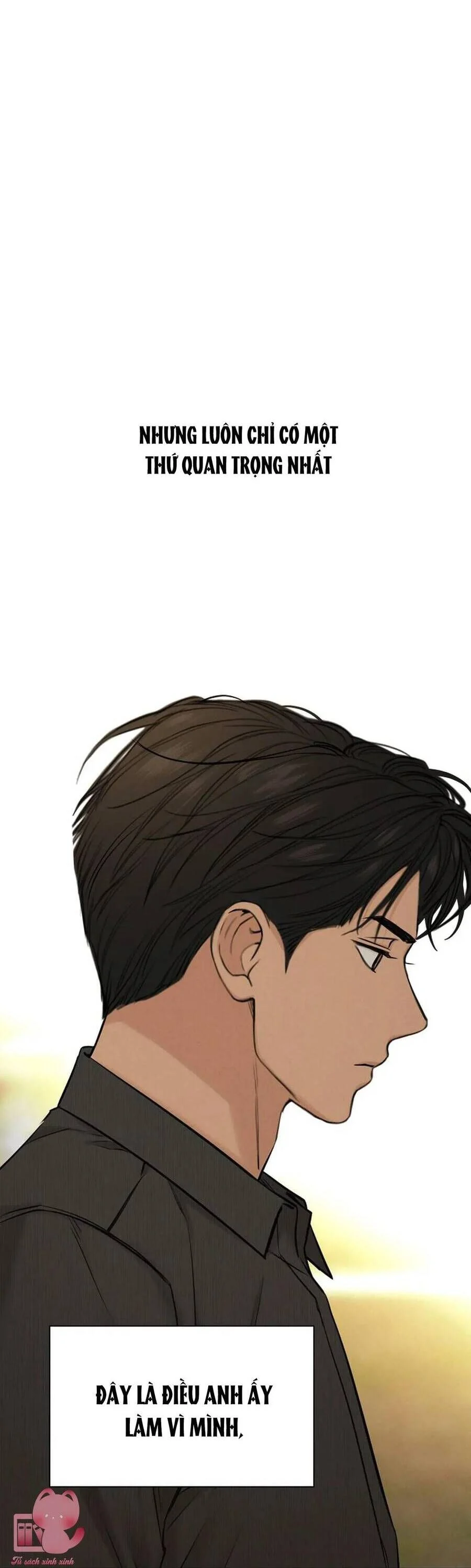 Bình Minh Chapter 62 - Trang 2