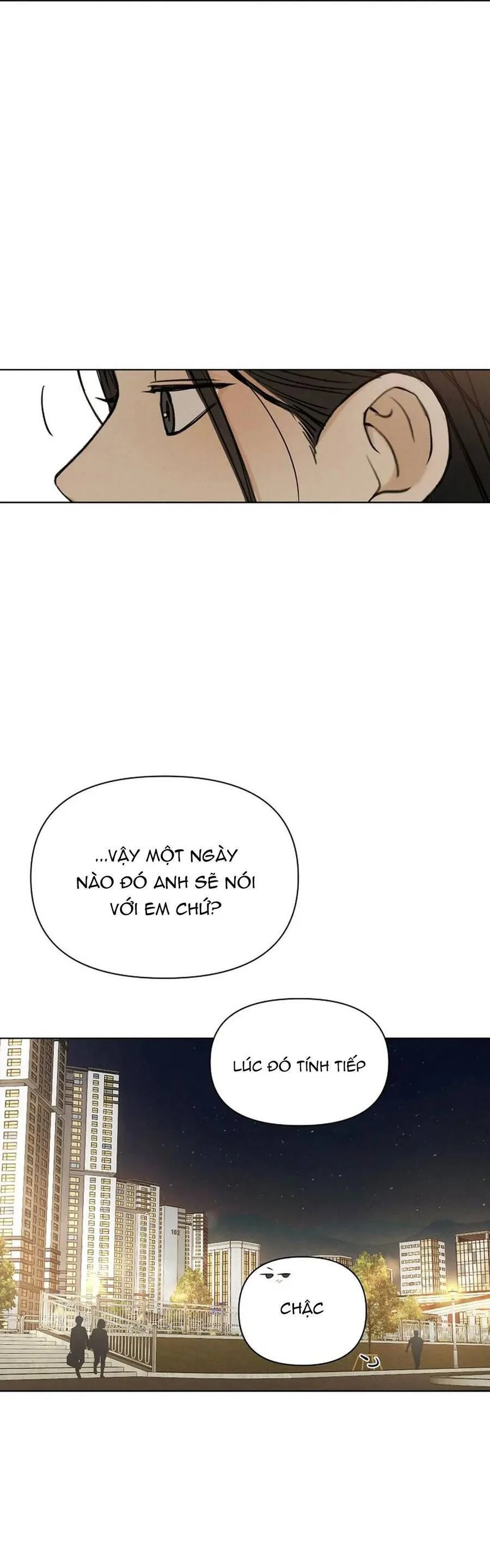 Bình Minh Chapter 62 - Trang 2
