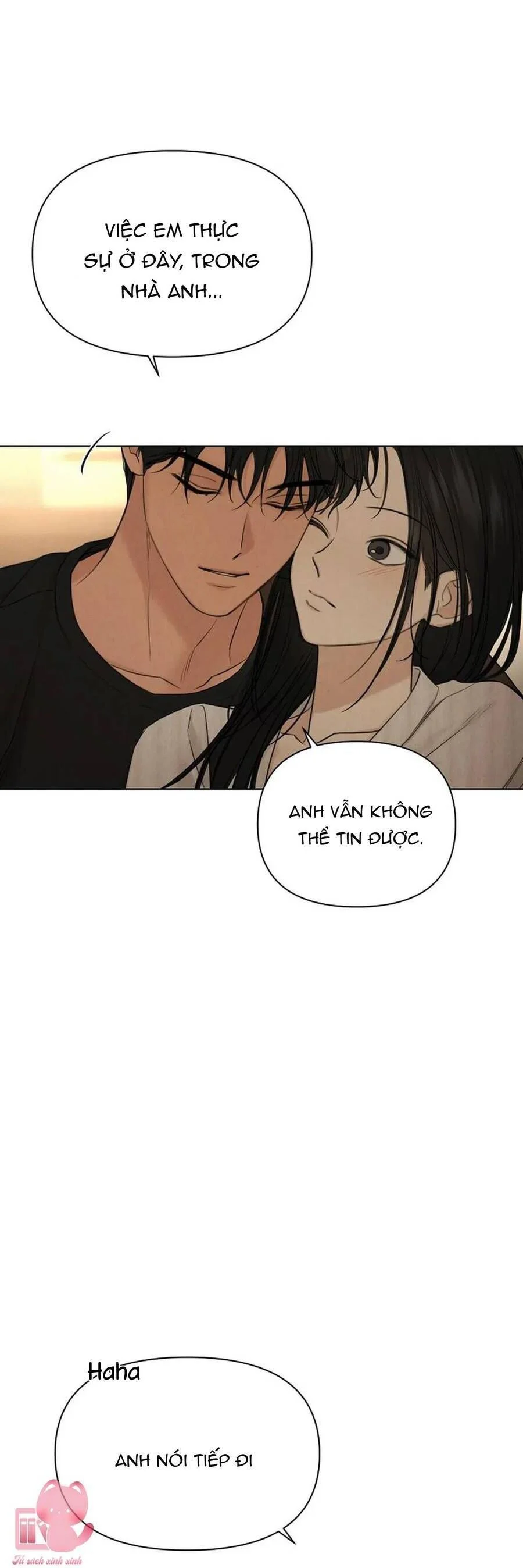Bình Minh Chapter 62 - Trang 2
