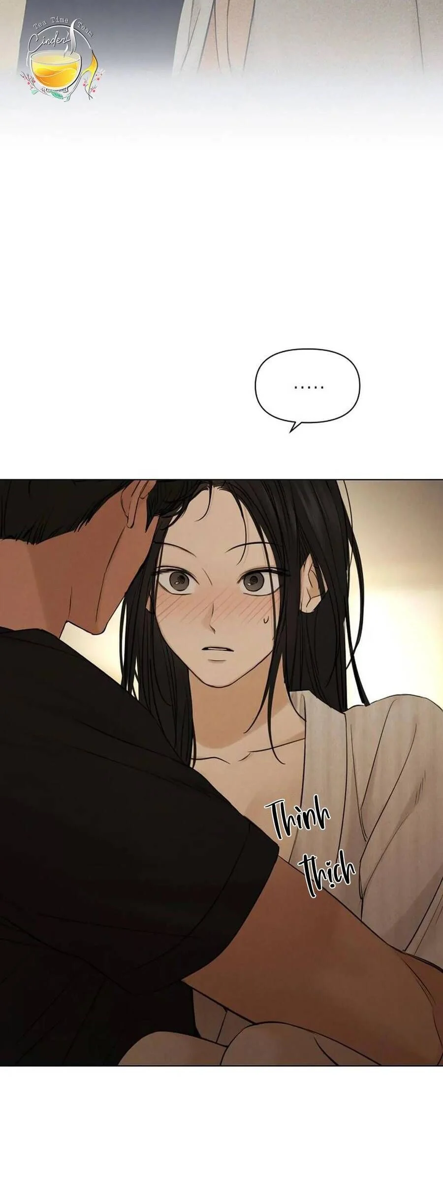 Bình Minh Chapter 62 - Trang 2