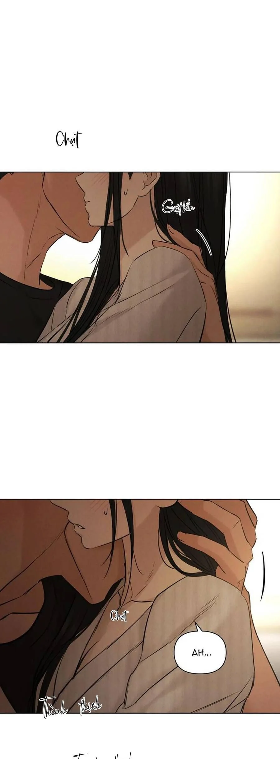 Bình Minh Chapter 62 - Trang 2