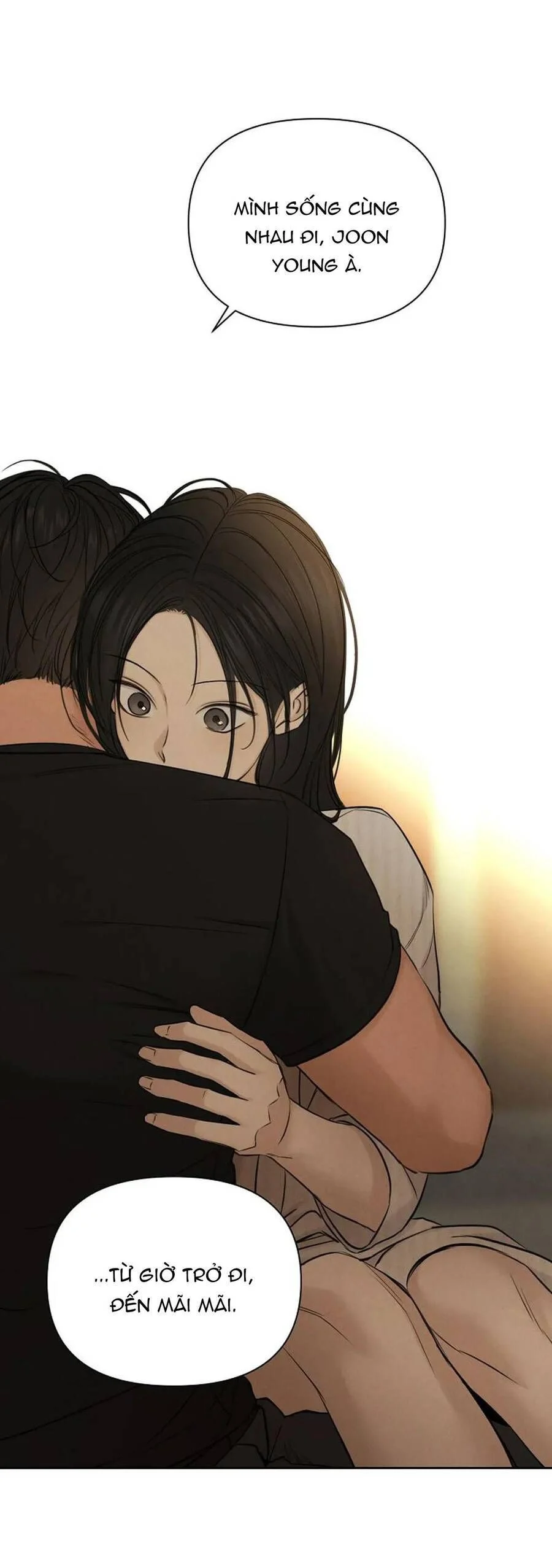 Bình Minh Chapter 62 - Trang 2