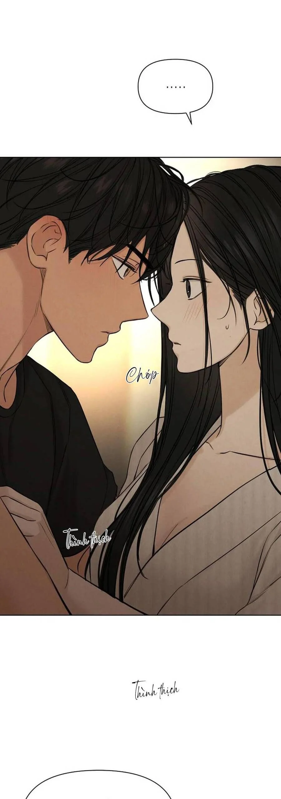 Bình Minh Chapter 62 - Trang 2