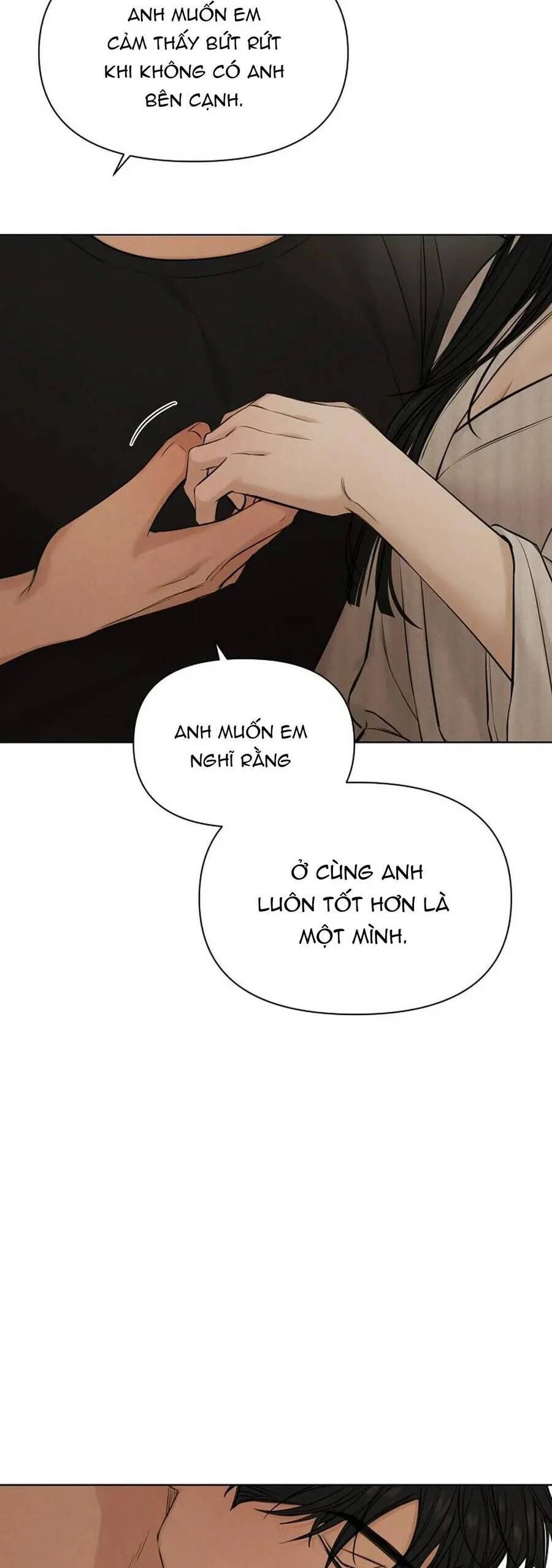 Bình Minh Chapter 62 - Trang 2