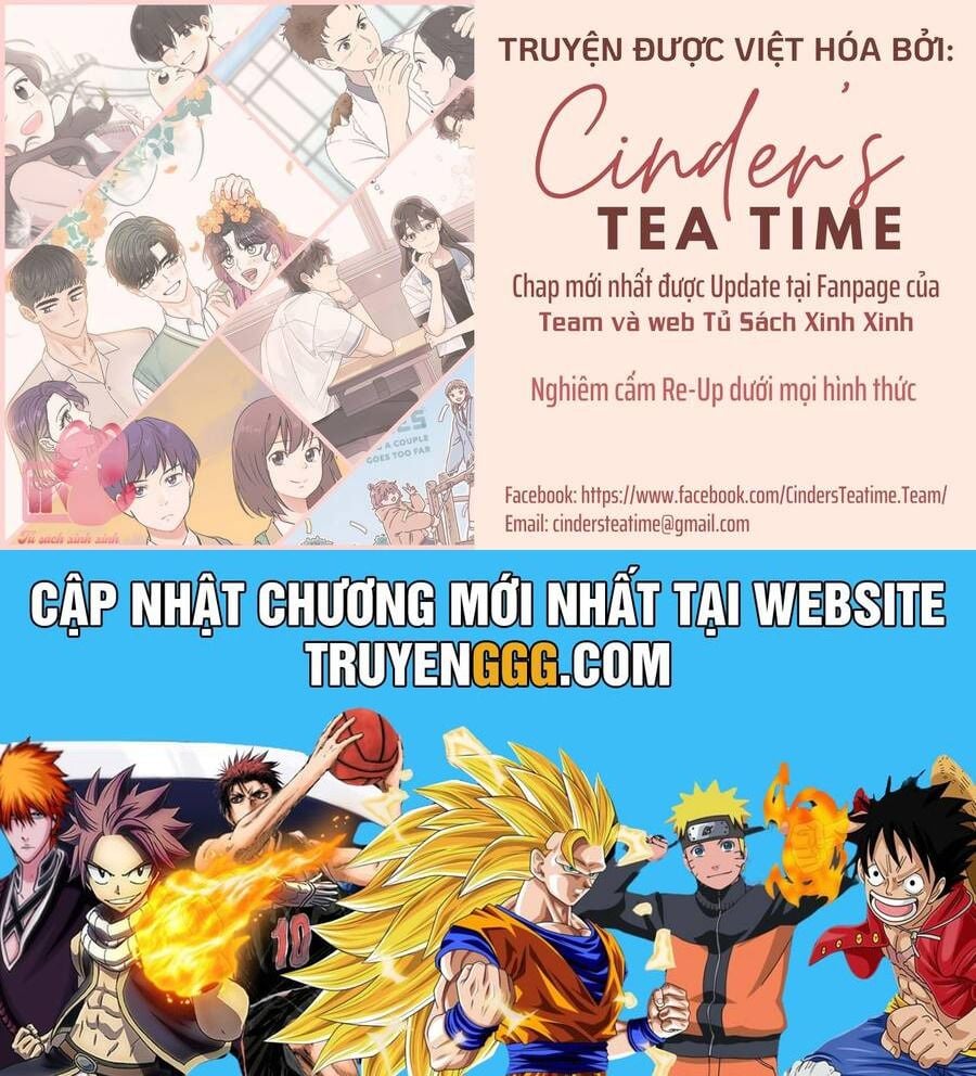 Bình Minh Chapter 62 - Trang 2