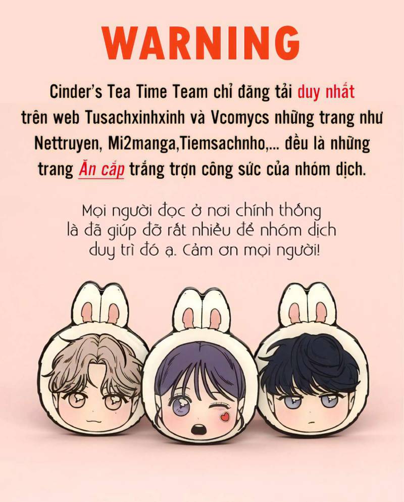 Bình Minh Chapter 65 - Trang 2