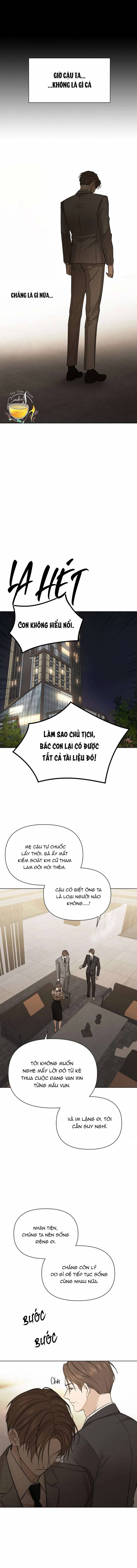 Bình Minh Chapter 65 - Trang 2