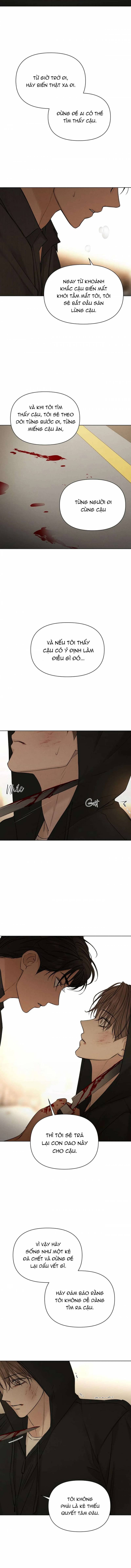 Bình Minh Chapter 66 - Trang 2