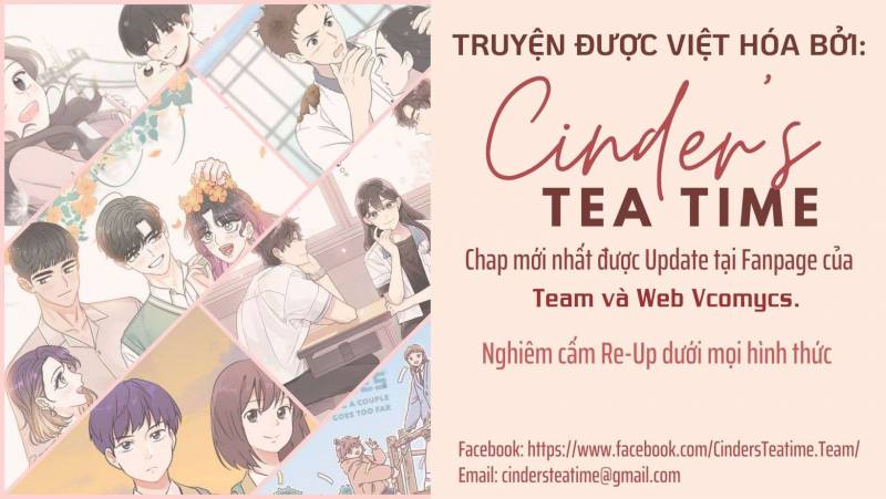 Bình Minh Chapter 66 - Trang 2