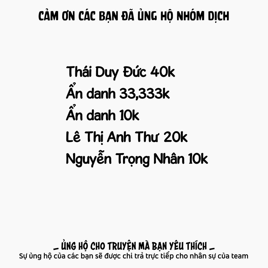 Biorg Trinity Chapter 28 - Trang 2
