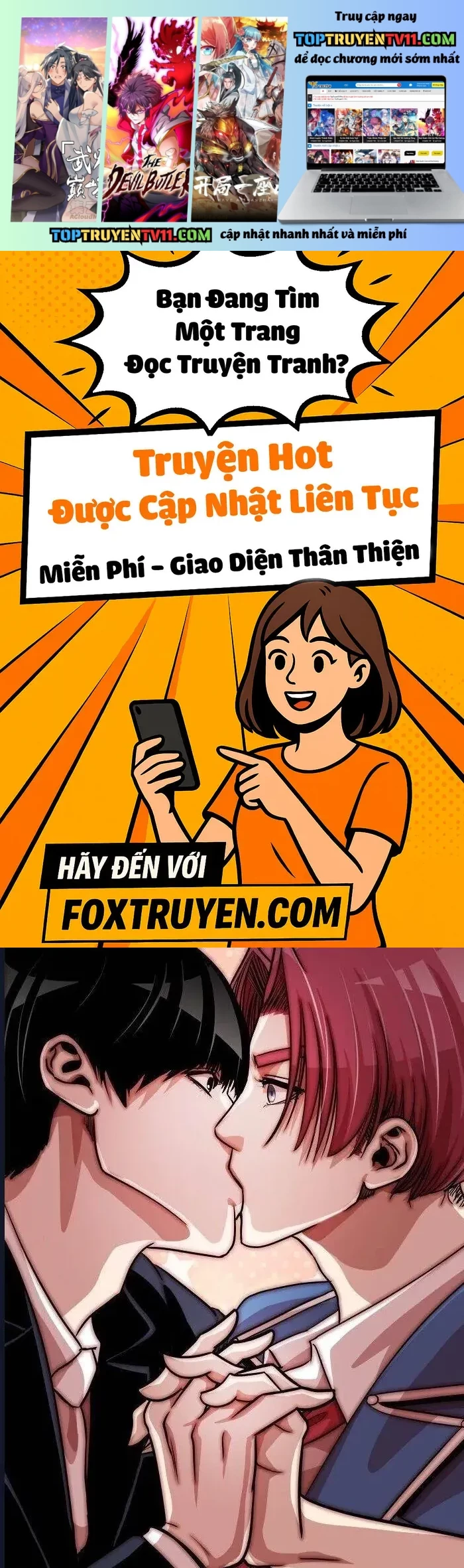 Bishoujo Ni Natta Kedo, Netoge Haijin Yattemasu Chapter 19 - Trang 2