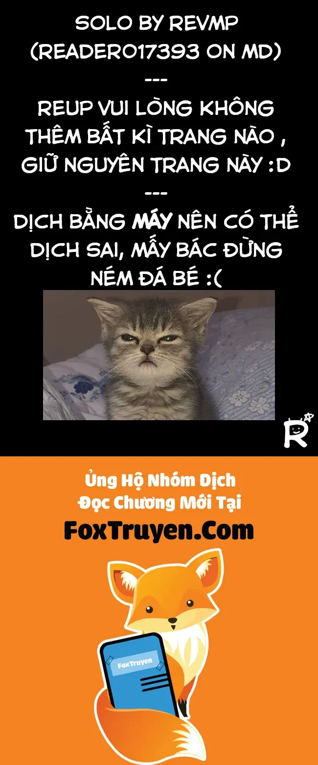 Bishoujo Ni Natta Kedo, Netoge Haijin Yattemasu Chapter 20.1 - Next 