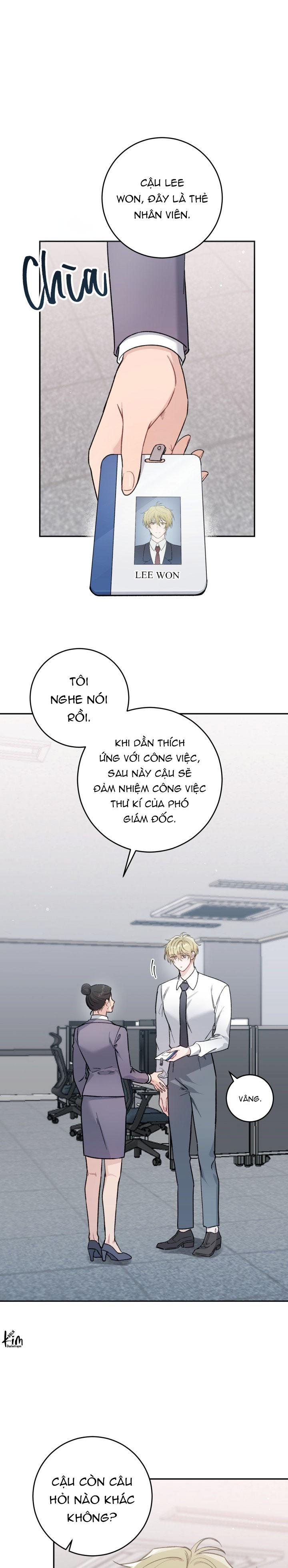 BL NGẮN CHỊCH HỎNY Chapter 61.3 unlock persona3 - Next Chapter 61.4 unlock personaE