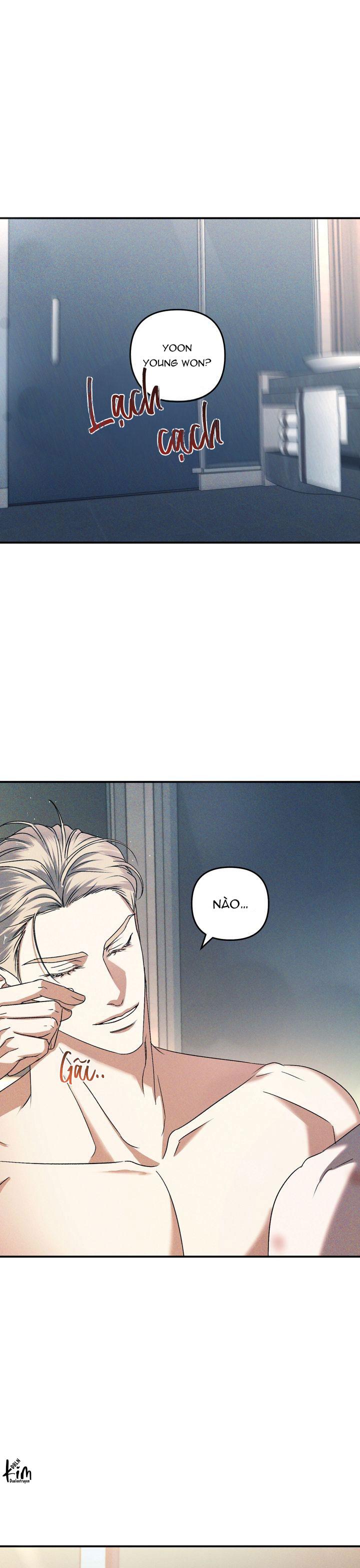 BL NGẮN LOẠN LUÂN – GIA ĐÌNH Chapter 10.4 hoàn cảnh 4 - Next Chapter 10.5 hoàn cảnh end