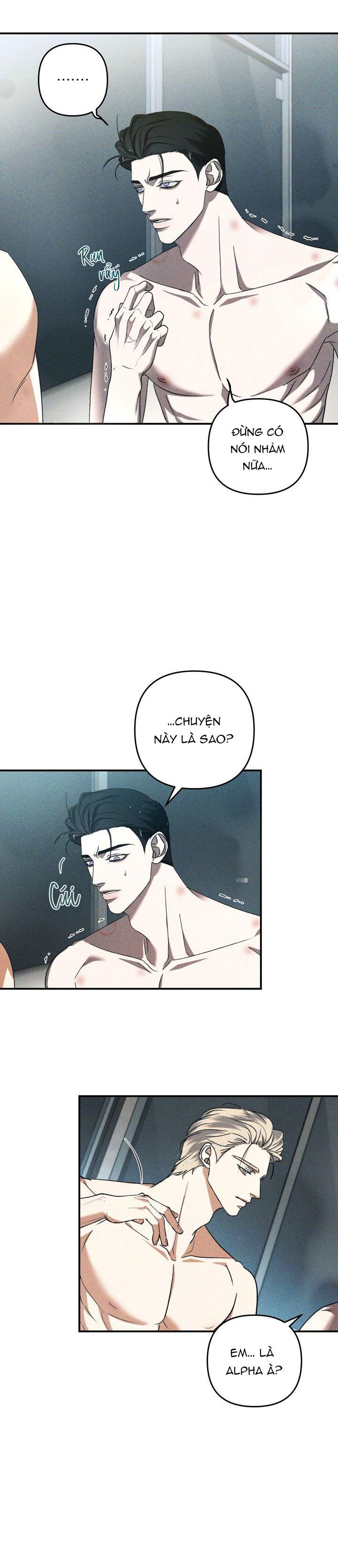 BL NGẮN LOẠN LUÂN – GIA ĐÌNH Chapter 10.4 hoàn cảnh 4 - Next Chapter 10.5 hoàn cảnh end