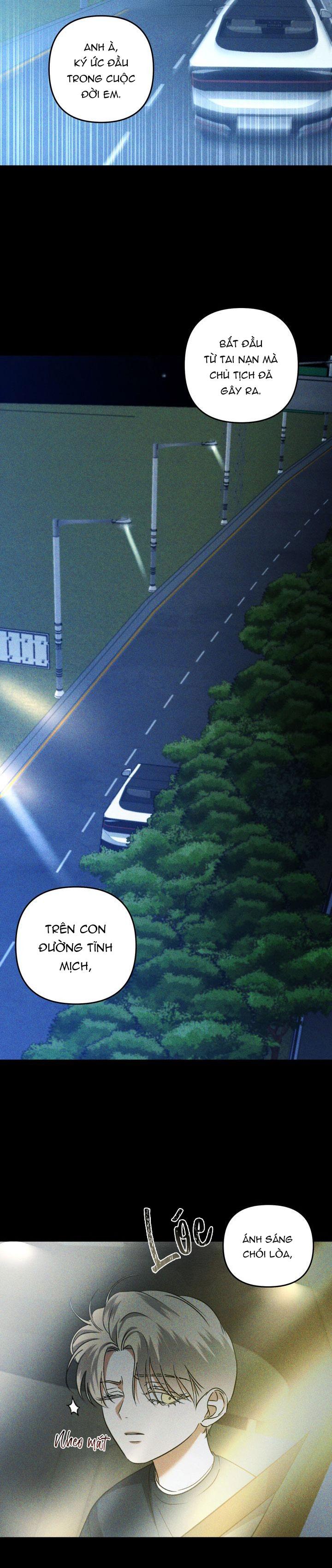 BL NGẮN LOẠN LUÂN – GIA ĐÌNH Chapter 10.4 hoàn cảnh 4 - Next Chapter 10.5 hoàn cảnh end