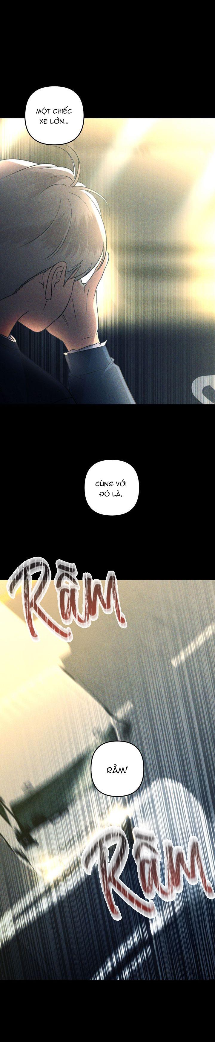 BL NGẮN LOẠN LUÂN – GIA ĐÌNH Chapter 10.4 hoàn cảnh 4 - Next Chapter 10.5 hoàn cảnh end