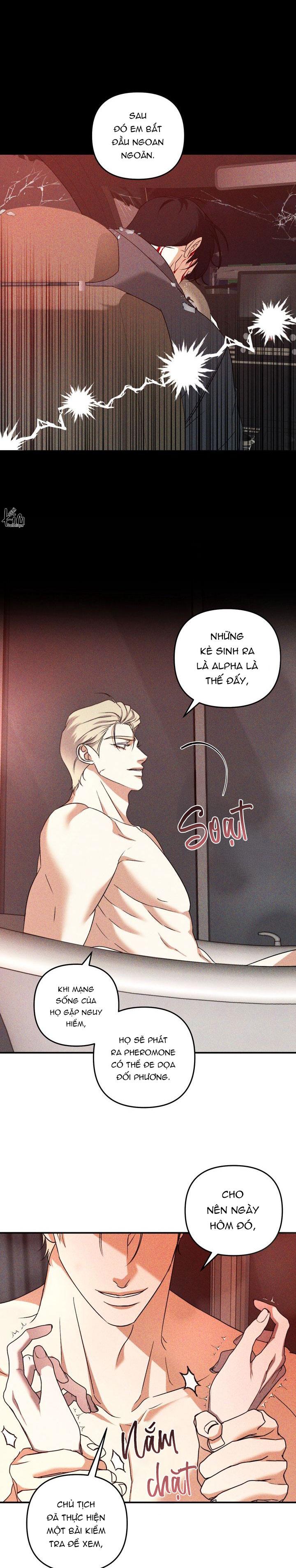 BL NGẮN LOẠN LUÂN – GIA ĐÌNH Chapter 10.4 hoàn cảnh 4 - Next Chapter 10.5 hoàn cảnh end