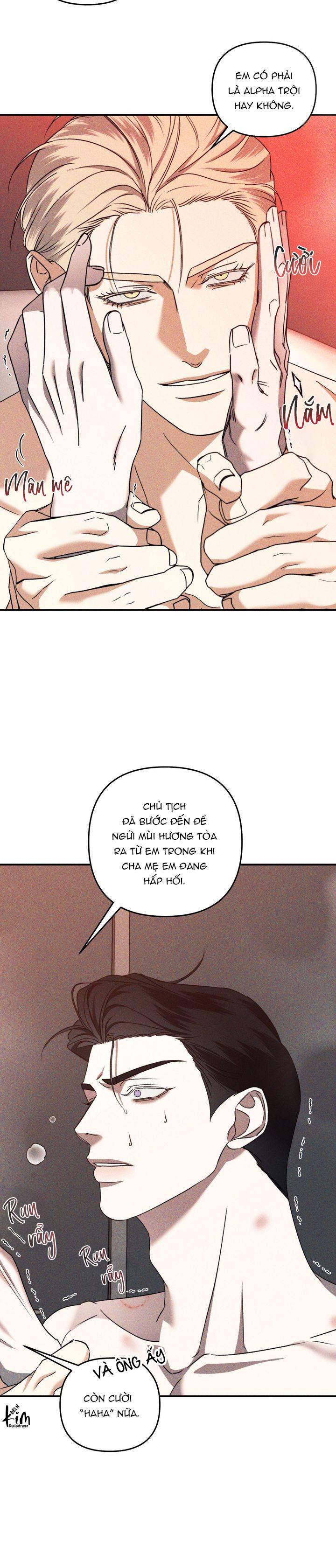 BL NGẮN LOẠN LUÂN – GIA ĐÌNH Chapter 10.4 hoàn cảnh 4 - Next Chapter 10.5 hoàn cảnh end