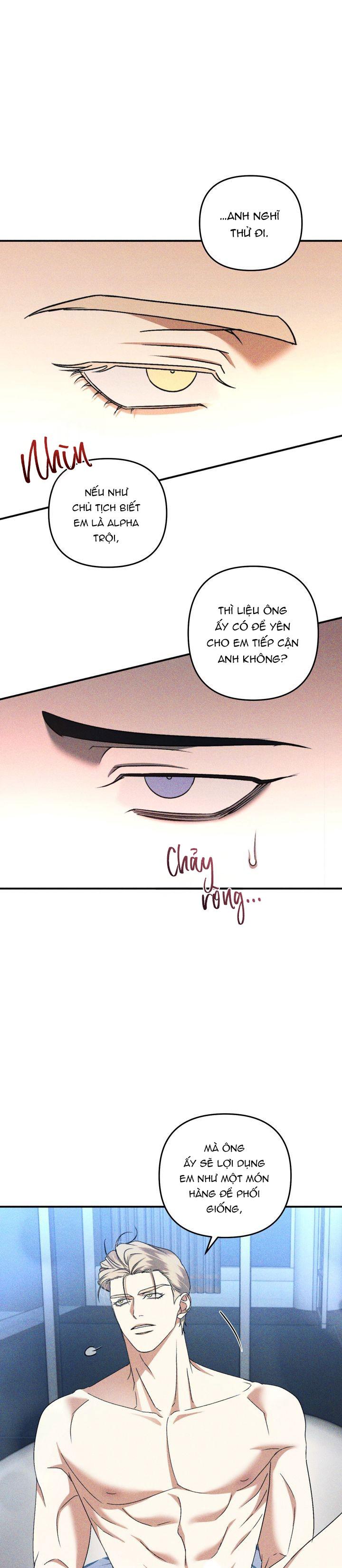 BL NGẮN LOẠN LUÂN – GIA ĐÌNH Chapter 10.4 hoàn cảnh 4 - Next Chapter 10.5 hoàn cảnh end