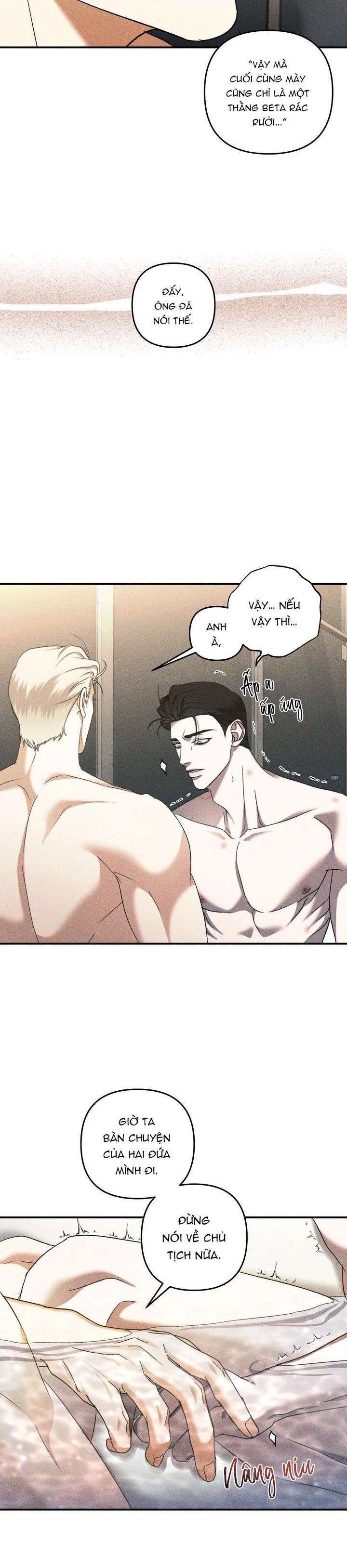 BL NGẮN LOẠN LUÂN – GIA ĐÌNH Chapter 10.4 hoàn cảnh 4 - Next Chapter 10.5 hoàn cảnh end