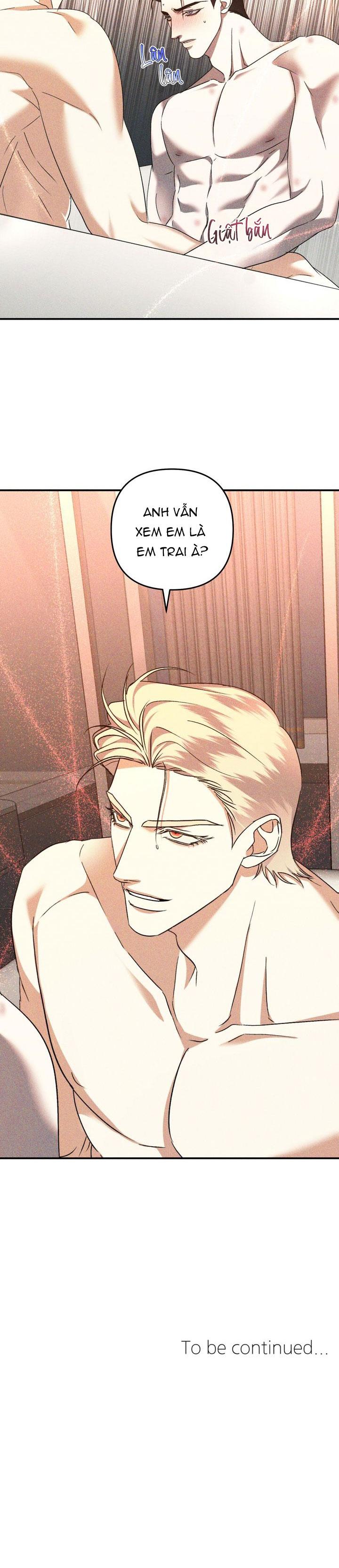 BL NGẮN LOẠN LUÂN – GIA ĐÌNH Chapter 10.4 hoàn cảnh 4 - Next Chapter 10.5 hoàn cảnh end