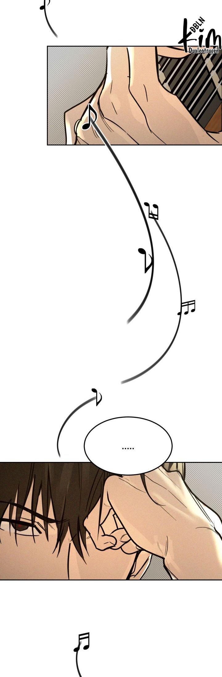 BL NGẮN LOẠN LUÂN – GIA ĐÌNH Chapter 8.2 ăn miếng 2 - Trang 2