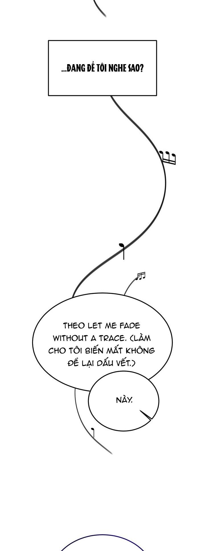 BL NGẮN LOẠN LUÂN – GIA ĐÌNH Chapter 8.2 ăn miếng 2 - Trang 2