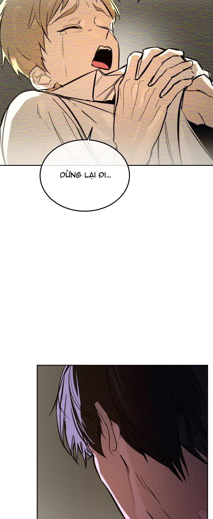 BL NGẮN LOẠN LUÂN – GIA ĐÌNH Chapter 8.2 ăn miếng 2 - Trang 2