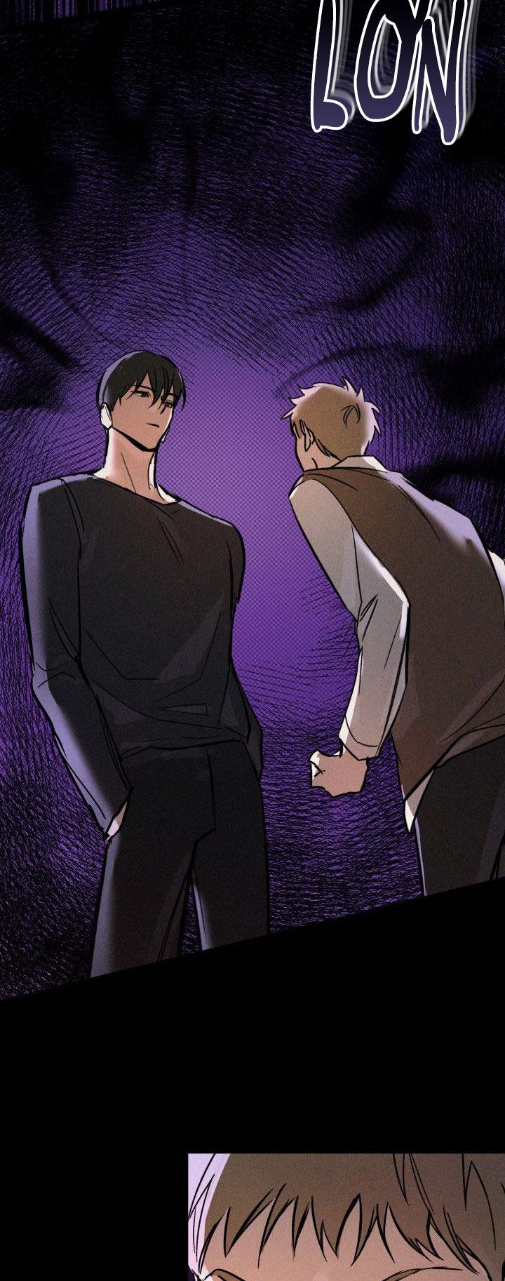 BL NGẮN LOẠN LUÂN – GIA ĐÌNH Chapter 8.2 ăn miếng 2 - Trang 2