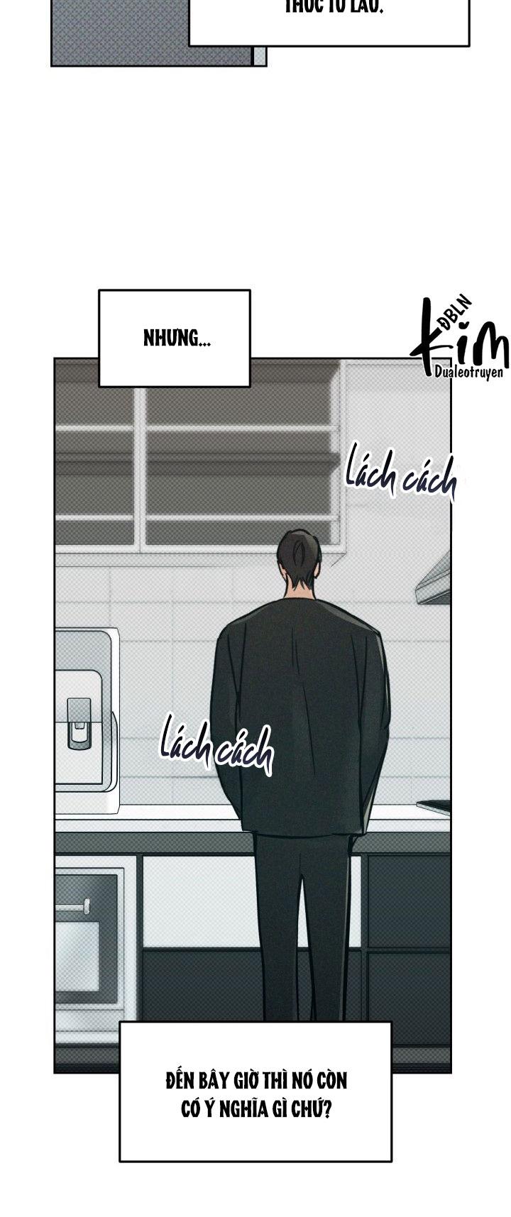 BL NGẮN LOẠN LUÂN – GIA ĐÌNH Chapter 8.2 ăn miếng 2 - Trang 2