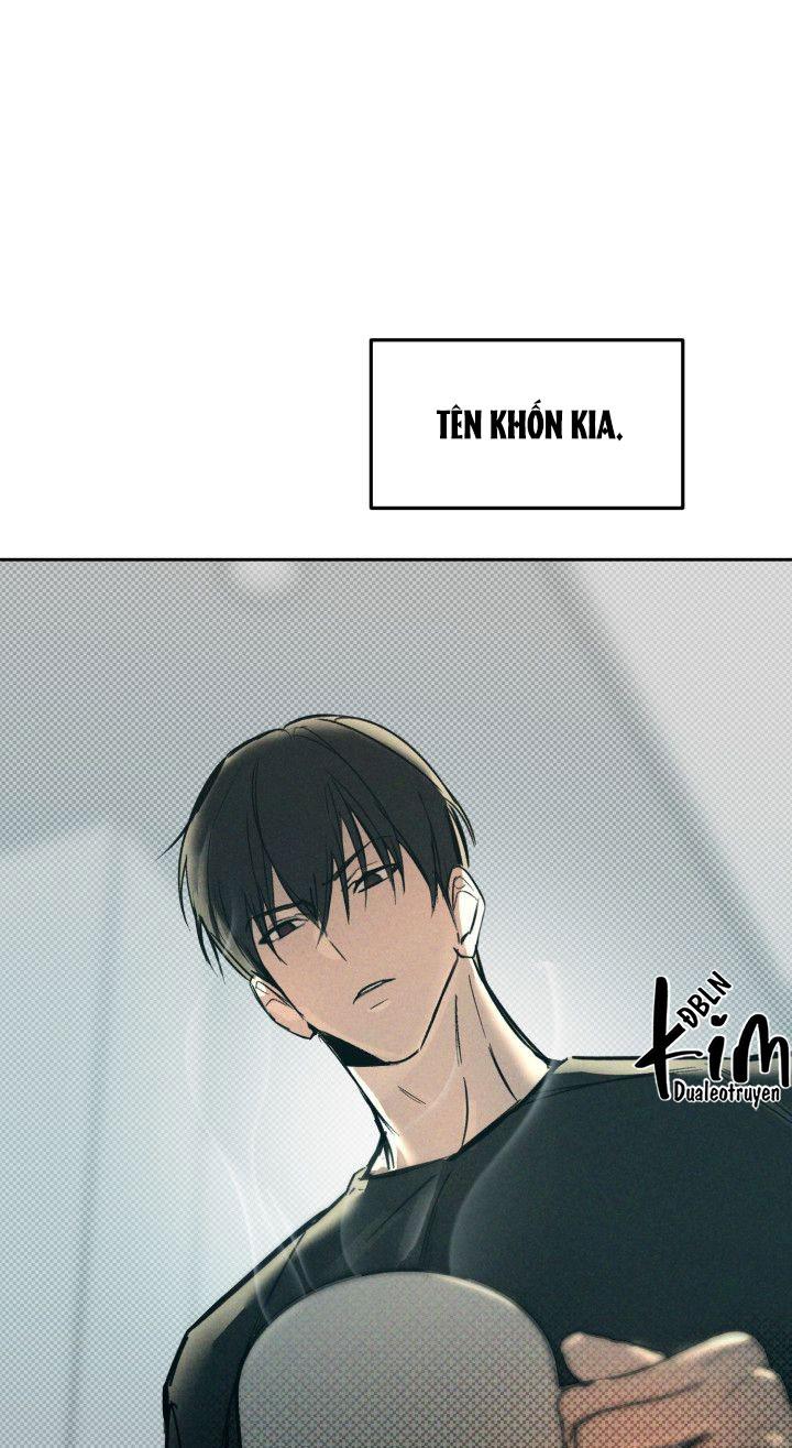 BL NGẮN LOẠN LUÂN – GIA ĐÌNH Chapter 8.2 ăn miếng 2 - Trang 2